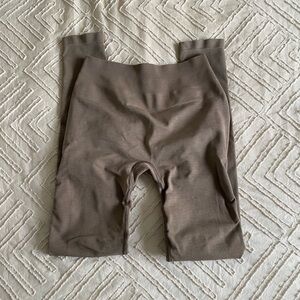 Alphalete Pump Leggings